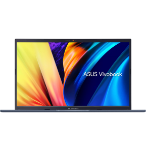 Ordinateur portable Asus Vivobook 15 (X1502VA-BQ858W)
