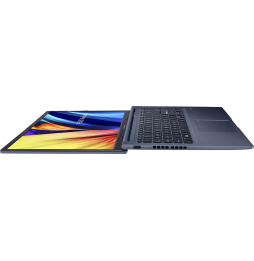 Ordinateur portable Asus Vivobook 15 (X1502VA-BQ858W)