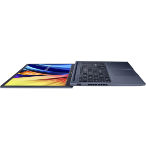 Ordinateur portable Asus Vivobook 15 (X1502VA-BQ858W)