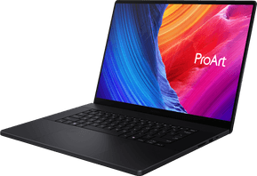Ordinateur portable Asus ProArt P16 (H7606WX-SE015W) — image 3