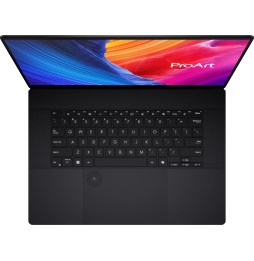 Ordinateur portable Asus ProArt P16 (H7606WX-SE015W)