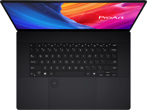 Ordinateur portable Asus ProArt P16 (H7606WX-SE015W) — image 4