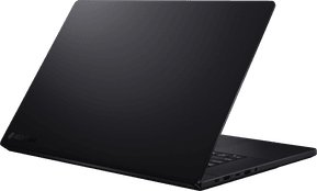 Ordinateur portable Asus ProArt P16 (H7606WX-SE015W) — image 5