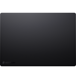 Ordinateur portable Asus ProArt P16 (H7606WX-SE015W)