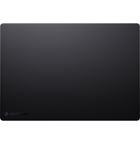 Ordinateur portable Asus ProArt P16 (H7606WX-SE015W)