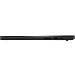 Ordinateur portable Asus ProArt P16 (H7606WX-SE015W)