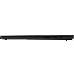 Ordinateur portable Asus ProArt P16 (H7606WX-SE015W)