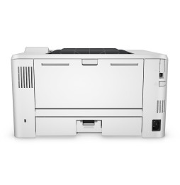 Imprimante monochrome HP LaserJet Pro M402dn (C5F94A)