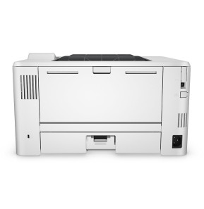 Imprimante monochrome HP LaserJet Pro M402dn (C5F94A)