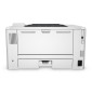 Imprimante monochrome HP LaserJet Pro M402dn (C5F94A)