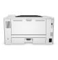 Imprimante monochrome HP LaserJet Pro M402dn (C5F94A)