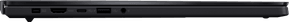 Ordinateur portable Asus ProArt P16 (H7606WX-SE015W) — image 7