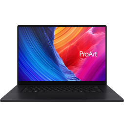 Ordinateur portable Asus...