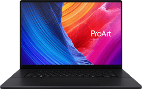 Ordinateur portable Asus ProArt P16 (H7606WX-SE015W)
