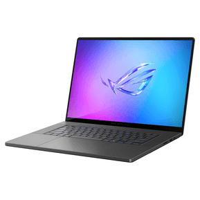 Ordinateur portable Gaming Asus ROG Zephyrus G16 (GU605CX-QR137W) — image 3