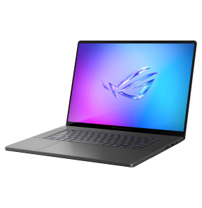 Ordinateur portable Gaming Asus ROG Zephyrus G16 (GU605CX-QR137W)