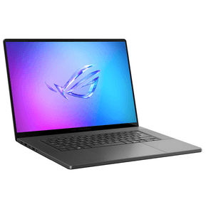 Ordinateur portable Gaming Asus ROG Zephyrus G16 (GU605CX-QR137W) — image 2