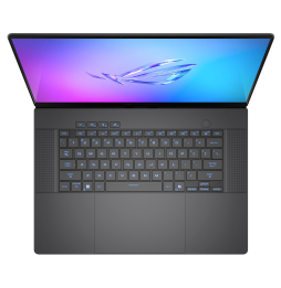 Ordinateur portable Gaming Asus ROG Zephyrus G16 (GU605CX-QR137W)
