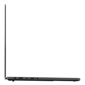 Ordinateur portable Gaming Asus ROG Zephyrus G16 (GU605CX-QR137W) — image 5