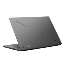 Ordinateur portable Gaming Asus ROG Zephyrus G16 (GU605CX-QR137W)