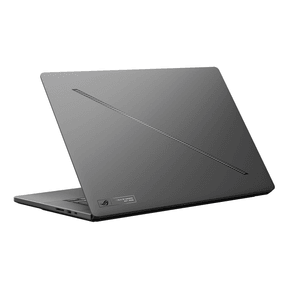 Ordinateur portable Gaming Asus ROG Zephyrus G16 (GU605CX-QR137W) — image 6