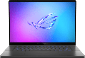 Ordinateur portable Gaming Asus ROG Zephyrus G16 (GU605CX-QR137W)