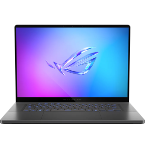 Ordinateur portable Gaming Asus ROG Zephyrus...