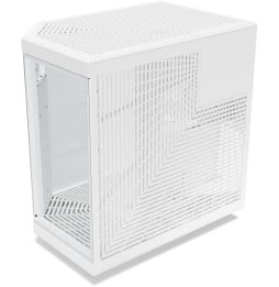 Boîtier PC Gaming HYTE Y70 tactile Infinite Mid-Tower (CS-HYTE-Y70TTI-WW)