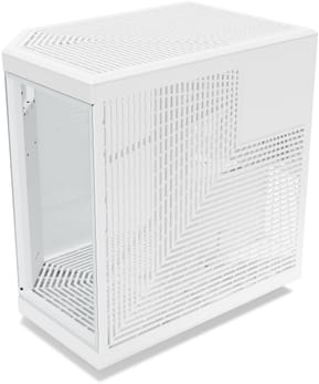 Boîtier PC Gaming HYTE Y70 tactile Infinite Mid-Tower (CS-HYTE-Y70TTI-WW) — image 4