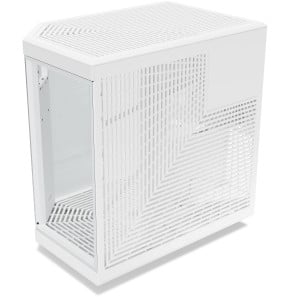 Boîtier PC Gaming HYTE Y70 tactile Infinite Mid-Tower (CS-HYTE-Y70TTI-WW)