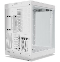 Boîtier PC Gaming HYTE Y70 tactile Infinite Mid-Tower (CS-HYTE-Y70TTI-WW)