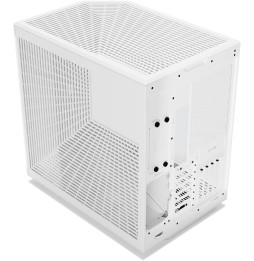 Boîtier PC Gaming HYTE Y70 tactile Infinite Mid-Tower (CS-HYTE-Y70TTI-WW)