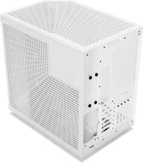 Boîtier PC Gaming HYTE Y70 tactile Infinite Mid-Tower (CS-HYTE-Y70TTI-WW) — image 6