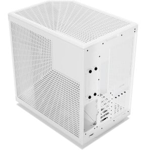 Boîtier PC Gaming HYTE Y70 tactile Infinite Mid-Tower (CS-HYTE-Y70TTI-WW)