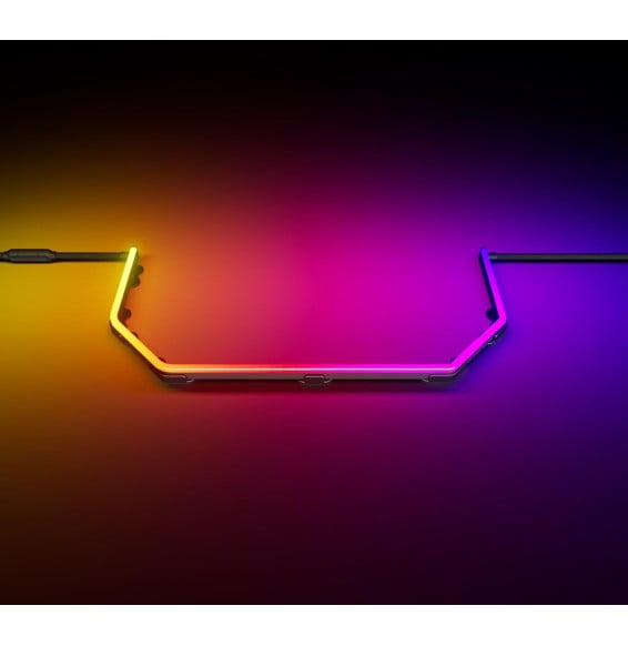 HYTE Noodle LN70 ARGB Light Strip (ACC-HYTE-LN-70-B)