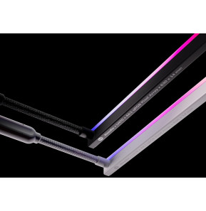 Bande lumineuse ARGB HYTE Noodle LN70 (ACC-HYTE-LN-70-B)