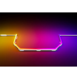Bande lumineuse ARGB HYTE...