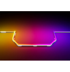 Bande lumineuse ARGB HYTE Noodle LN70...
