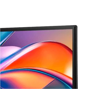 Téléviseur Hisense 55" Smart QLED 4K 55Q6Q + Récepteur TNT Intégré (HIS55Q6Q) — image 2