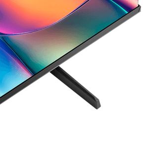 Téléviseur Hisense 55" Smart QLED 4K 55Q6Q + Récepteur TNT Intégré (HIS55Q6Q) — image 3