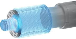 Perche à selfie invisible Insta360 Action CINSAAVV (6970357855780) — image 4