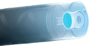 Perche à selfie invisible Insta360 Action CINSAAVV (6970357855780) — image 3