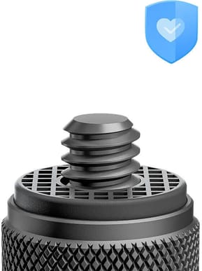 Perche à selfie invisible Insta360 Action CINSAAVV (6970357855780) — image 2
