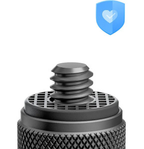 Perche à selfie invisible Insta360 Action CINSAAVV (6970357855780)