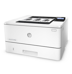 Imprimante monochrome HP LaserJet Pro M402n (C5F93A)