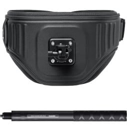 Insta360 Back Bar Enhanced...