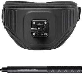 Insta360 Back Bar Enhanced Waist Strap CINSBAVD (6970357856411)