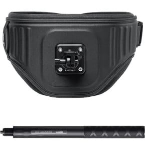 Insta360 Back Bar Enhanced Waist Strap CINSBAVD...
