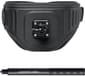 Insta360 Back Bar Enhanced Waist Strap CINSBAVD (6970357856411)