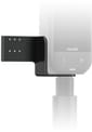 Griffe porte-accessoires invisible Insta360 pour X5 et RODE GO/GO II/Me/Pro CINSBAHP (6977644761144)